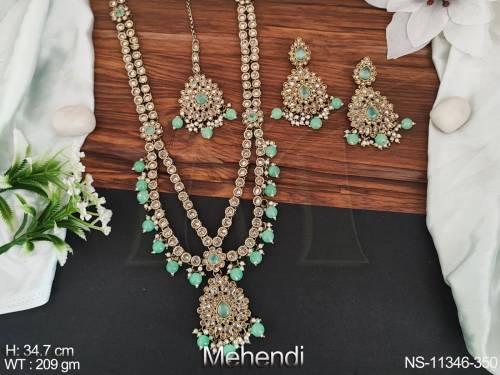 NS-11346-350-MINT GREEN
