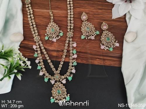 NS-11346-350-Mint Green Pink