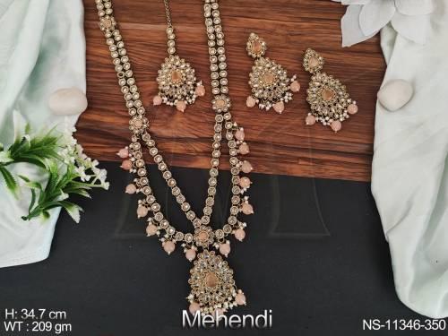 NS-11346-350-PEACH