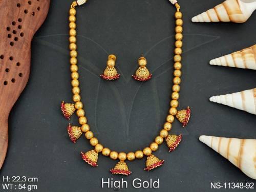 NS-11348-92-RUBY