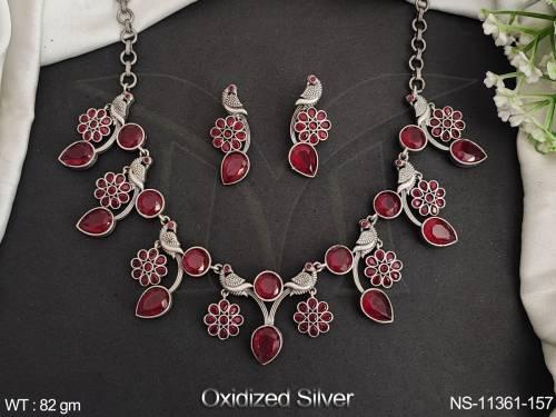NS-11361-157-RUBY
