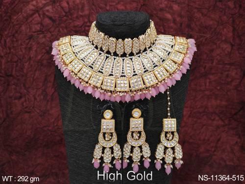 NS-11364-515-PINK