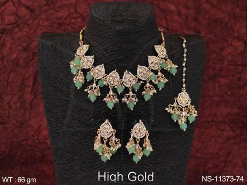 NS-11373-74-MINT GREEN