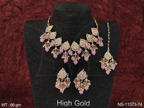 NS-11373-74-PINK