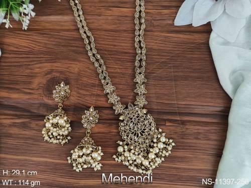 NS-11397-256-TRANSPARENT YELLOW