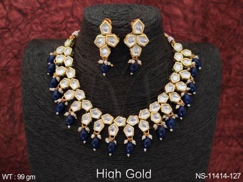 NS-11414-127-BLUE