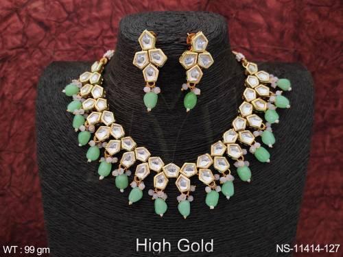 NS-11414-127-MINT GREEN