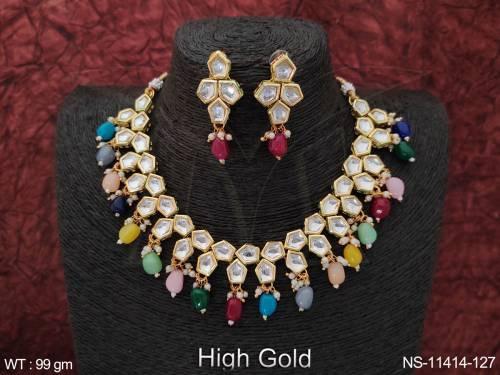 NS-11414-127-MULTI