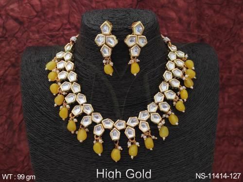 NS-11414-127-YELLOW