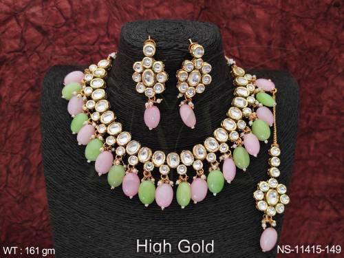 NS-11415-149-Mint Green Pink