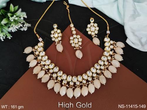 NS-11415-149-PEACH