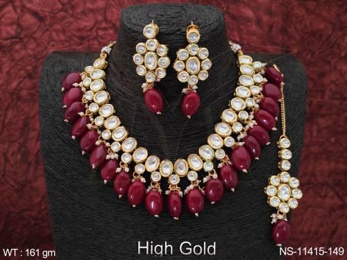 NS-11415-149-RUBY