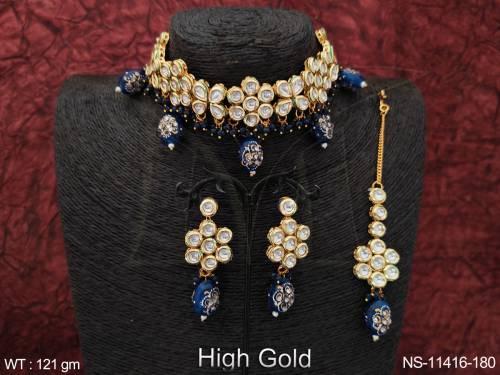 NS-11416-180-BLUE