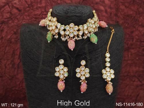NS-11416-180-Mint Green Pink