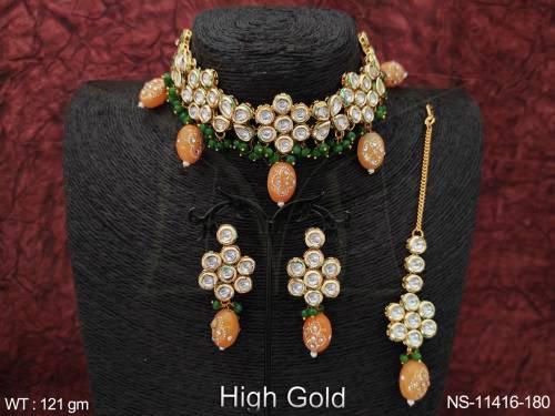 NS-11416-180-PEACH