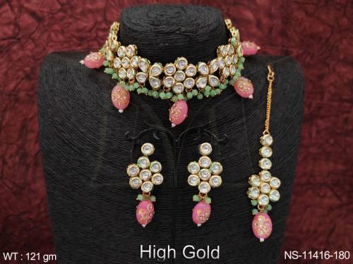 NS-11416-180-PINK