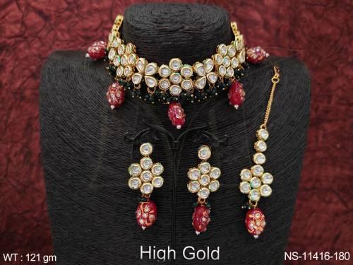 NS-11416-180-RUBY