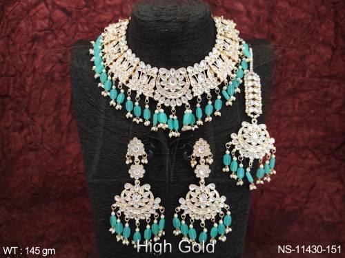NS-11430-151-MINT GREEN