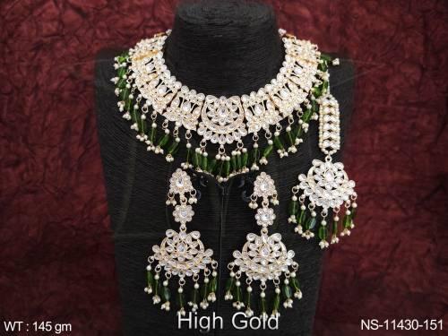 NS-11430-151-PARROT GREEN