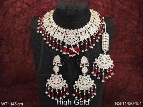 NS-11430-151-RUBY