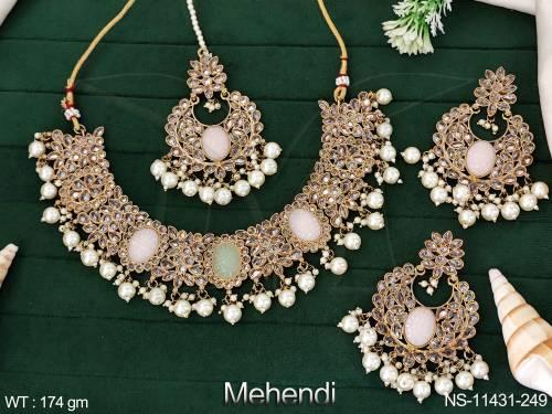 NS-11431-249-Mint Green Pink