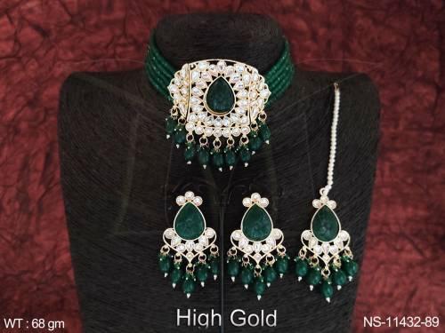 NS-11432-89-GREEN