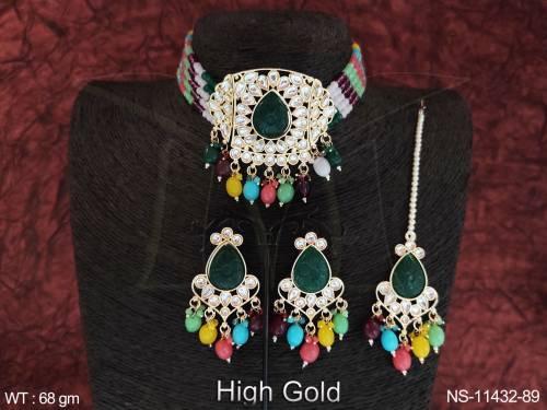 NS-11432-89-MULTI