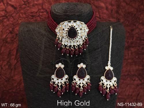 NS-11432-89-RUBY