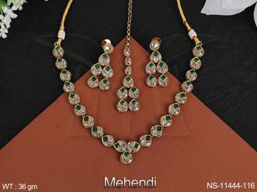 NS-11444-116-GREEN