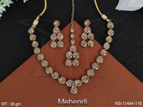 NS-11444-116-TRANSPARENT YELLOW