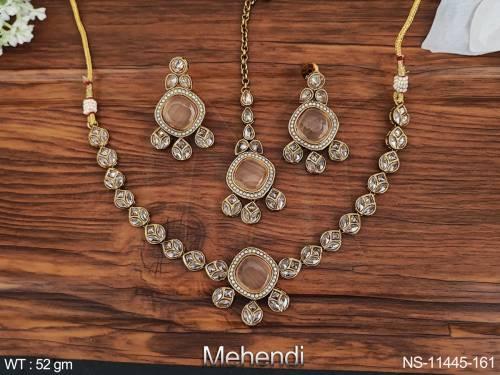 NS-11445-161-PEACH