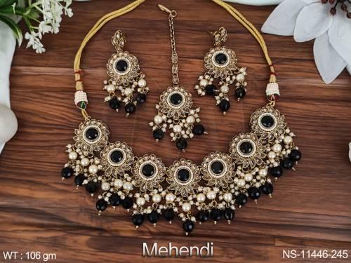 NS-11446-245-BLACK