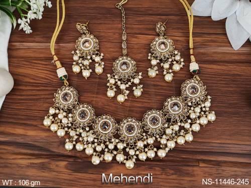 NS-11446-245-PEARL
