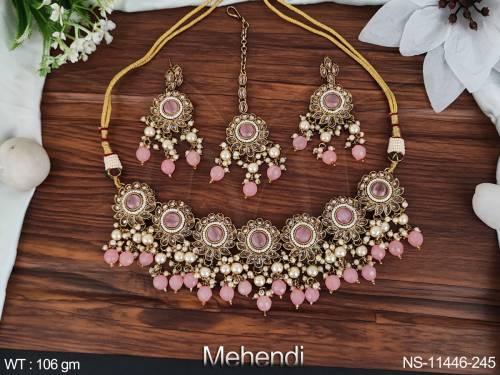 NS-11446-245-PINK