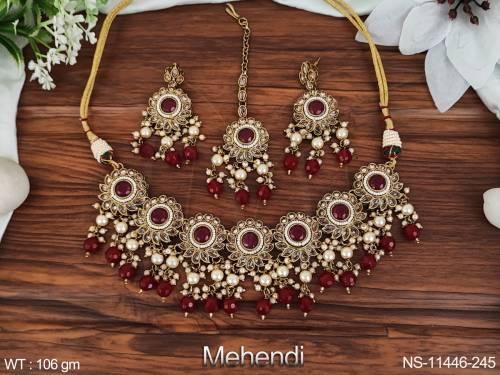 NS-11446-245-RUBY