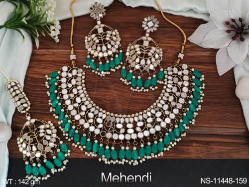 NS-11448-159-Light green