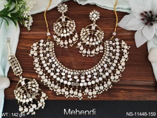 NS-11448-159-PEARL