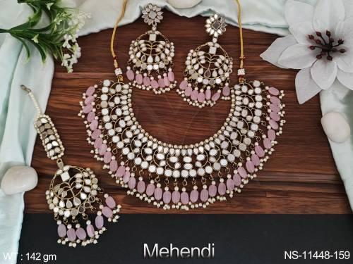 NS-11448-159-PINK