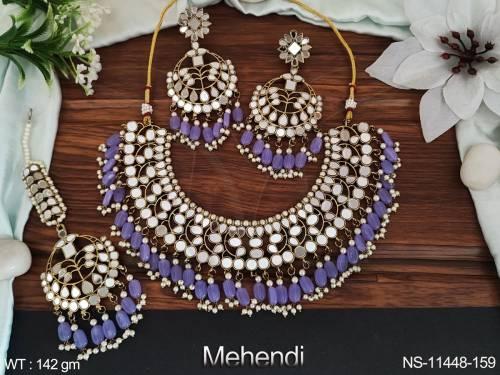 NS-11448-159-PURPLE