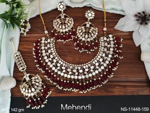 NS-11448-159-RUBY