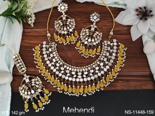 NS-11448-159-YELLOW