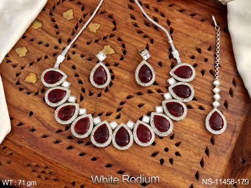 NS-11458-179-RUBY