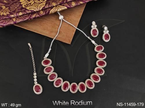 NS-11459-179-RUBY