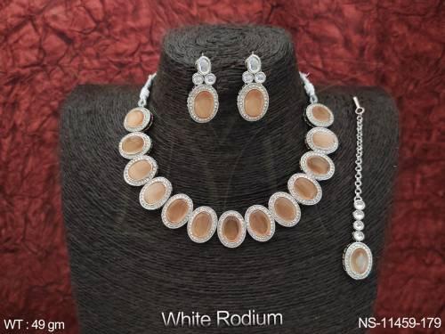 NS-11459-179-PEACH