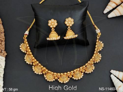 NS-11460-110-PEARL