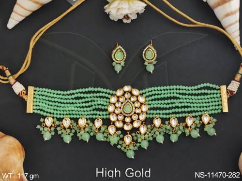 NS-11470-282-MINT GREEN