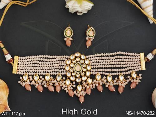 NS-11470-282-PEACH