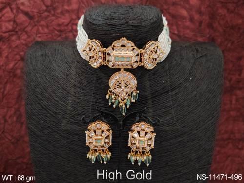 NS-11471-496-MINT GREEN