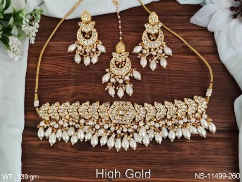 NS-11499-260-PEARL