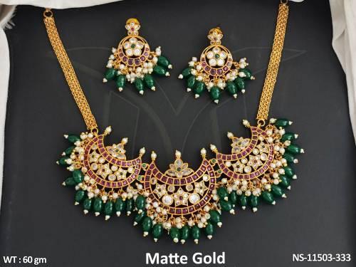 NS-11503-333-RUBY GREEN